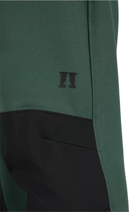 Immagine prodotto Heber Peak Kid's EvergreenHe. Stretch Pants (92)