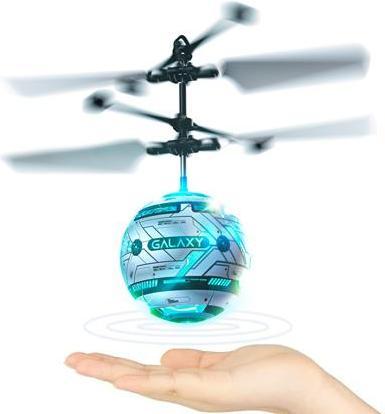 Actual product image Ninco Skyball Galaxy