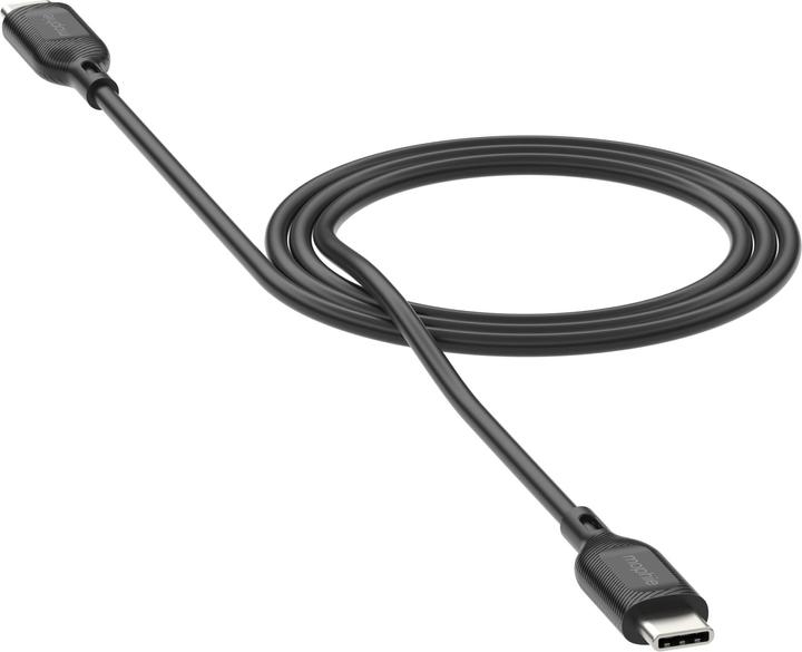 Produktbild Zagg 409911863 (1 m, USB 2.0)