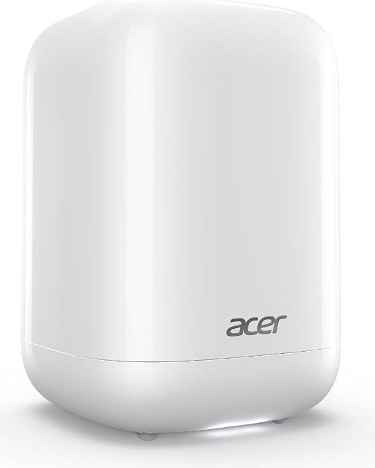 Produktbild Acer Revo One RL85 (Intel Celeron 2957U, 4 GB)