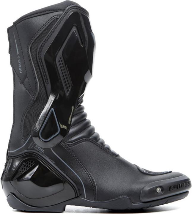 Actual product image Dainese Ladies boots Nexus 2 (Women, 41)