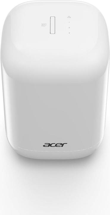 Produktbild Acer Revo One RL85 (Intel Celeron 2957U, 4 GB)