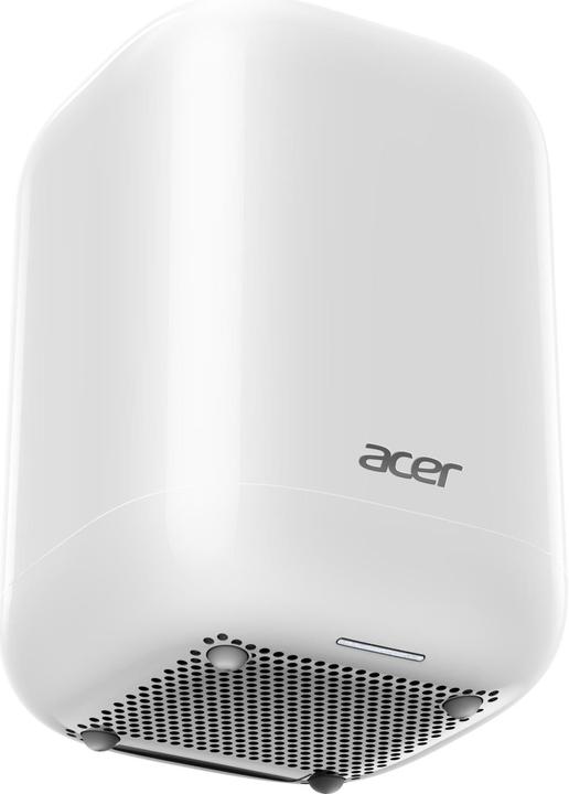 Produktbild Acer Revo One RL85 (Intel Celeron 2957U, 4 GB)