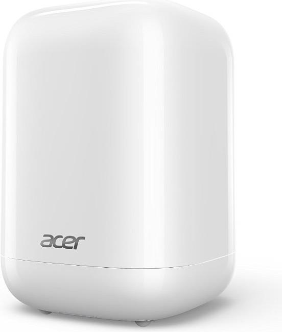 Produktbild Acer Revo One RL85 (Intel Celeron 2957U, 4 GB)