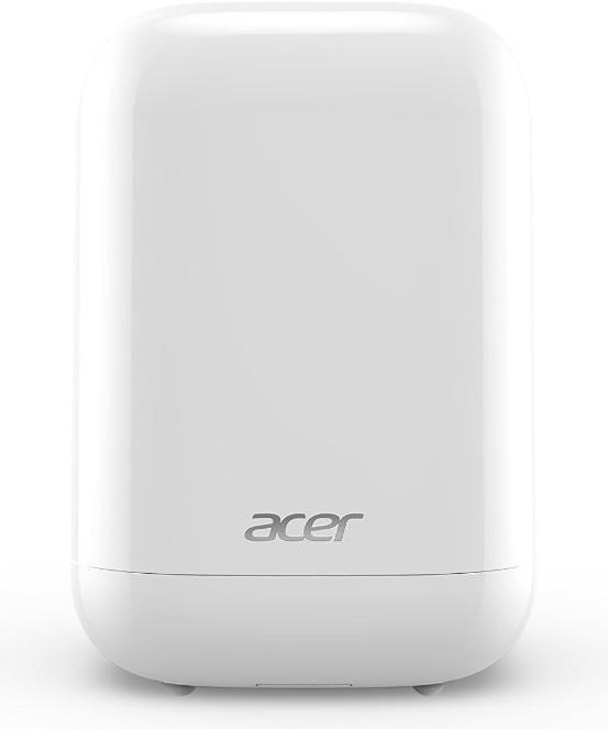 Produktbild Acer Revo One RL85 (Intel Celeron 2957U, 4 GB)