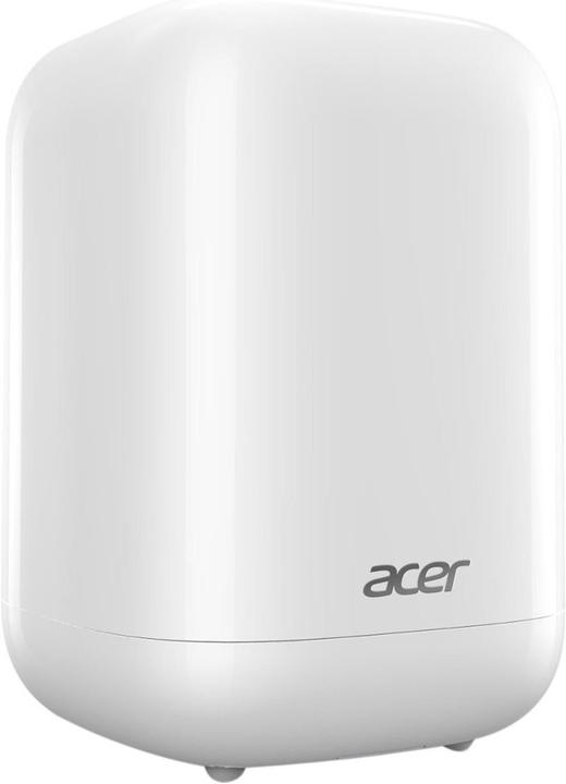 Produktbild Acer Revo One RL85 (Intel Celeron 2957U, 4 GB)