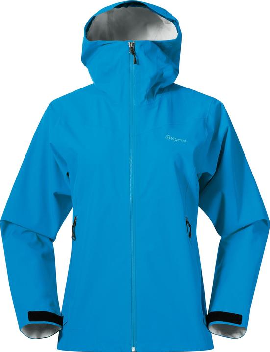 Bergans Essentials Rainshell 2.5L