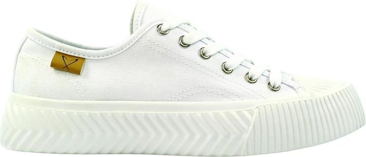 Immagine prodotto Lunar Jayne II Scarpe Sportive Donna (40.5)