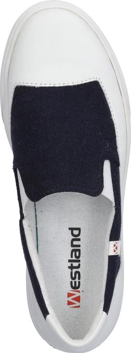 Immagine prodotto Westland 21702-60 (42)