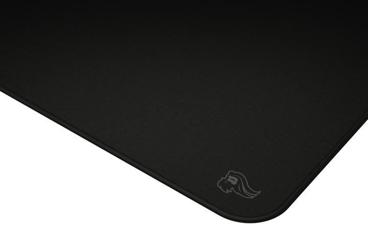 Immagine prodotto Glorious PC Gaming Race Stealth (Largamente)