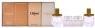 Produktbild Chloé Niet Gebruiken (Parfum set)