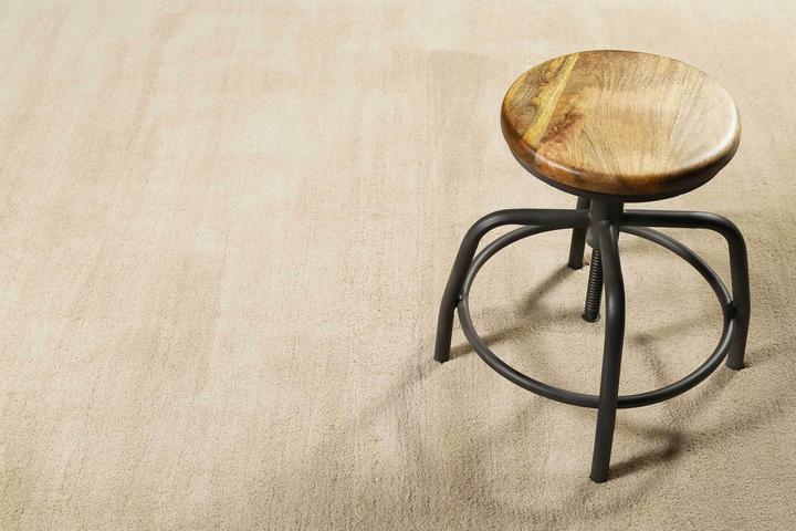 Actual product image Esprit #loft (130 x 190 cm)