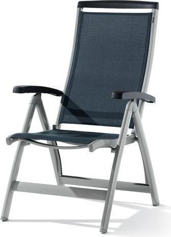 Produktbild Sieger Royal Klappsessel