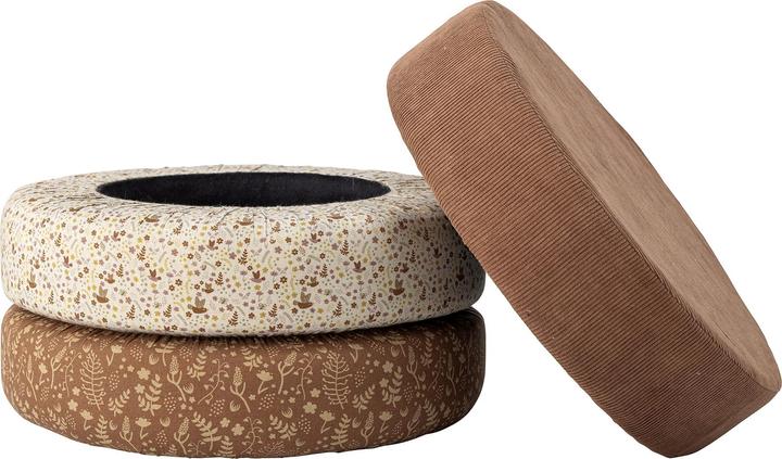 Actual product image Bloomingville Mini Jo