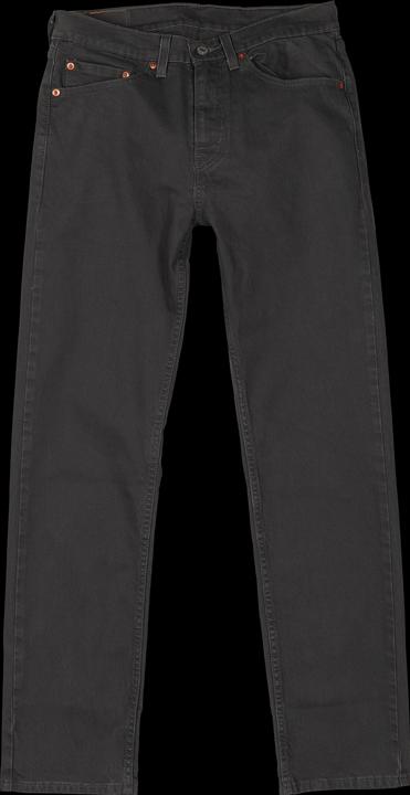 Actual product image Levis 10020241 (W29/L32)
