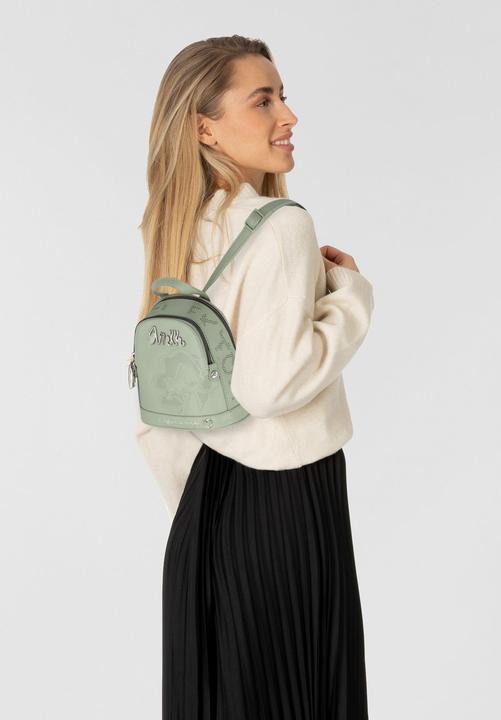 Produktbild Anekke City Rucksack 18 cm (2 l)