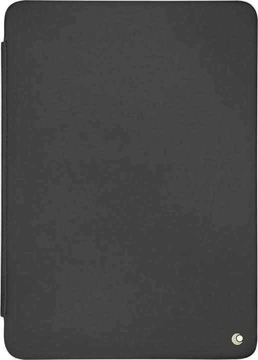 Actual product image Noreve Leather case (Galaxy Tab S2 9.7 (2015))