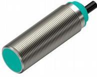 Pepperl & Fuchs PEPPERL+FUCHS NBB5-18GM50-E2-5M