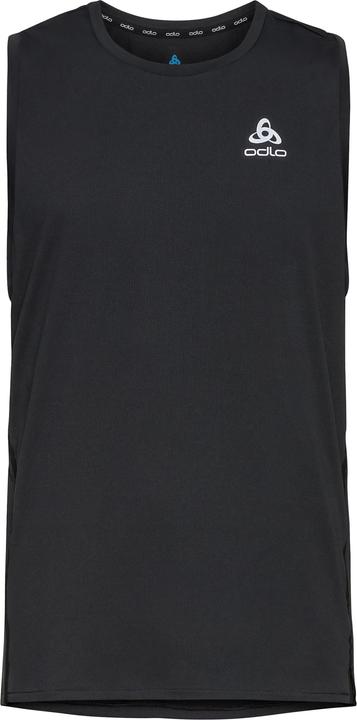 Odlo Zeroweight Chill-Tec (S)