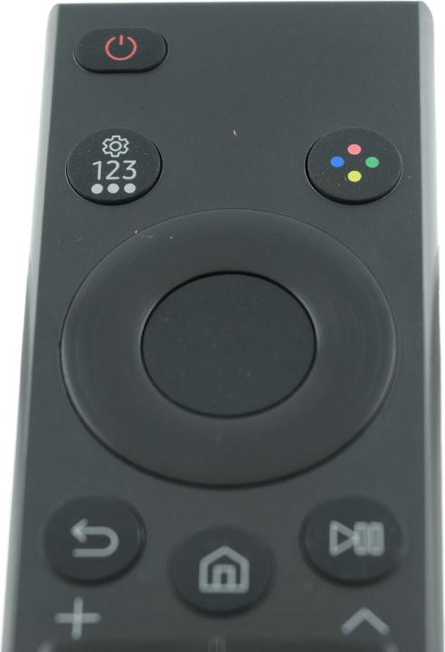 Image du produit Samsung BN59-01388H (Télécommande spécifique à l'appareil, Infrarouge)
