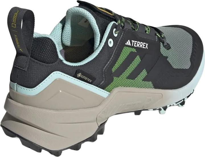 Produktbild adidas Sneaker Terrex Swift R3 GoreTex (42.5)