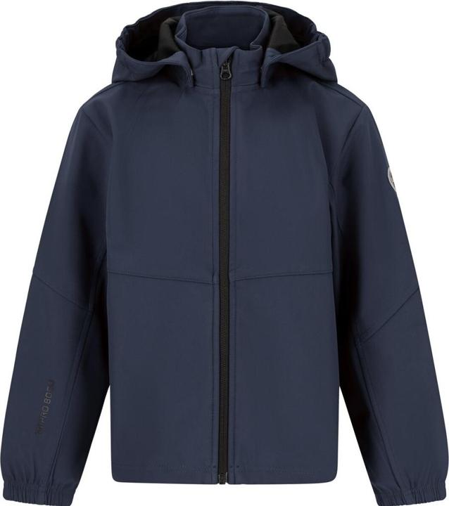 ZigZag Kid's Troy