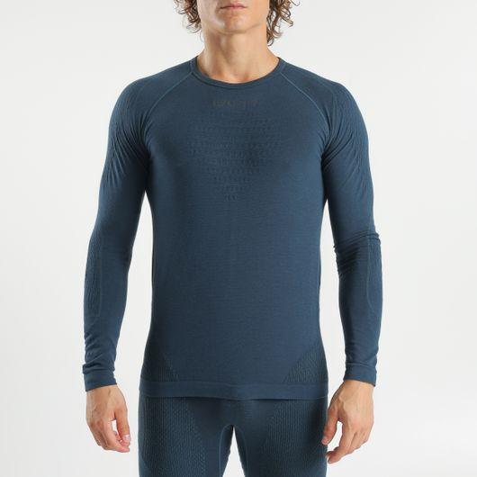 UYN Thermoshirt Evolutyon Biotech