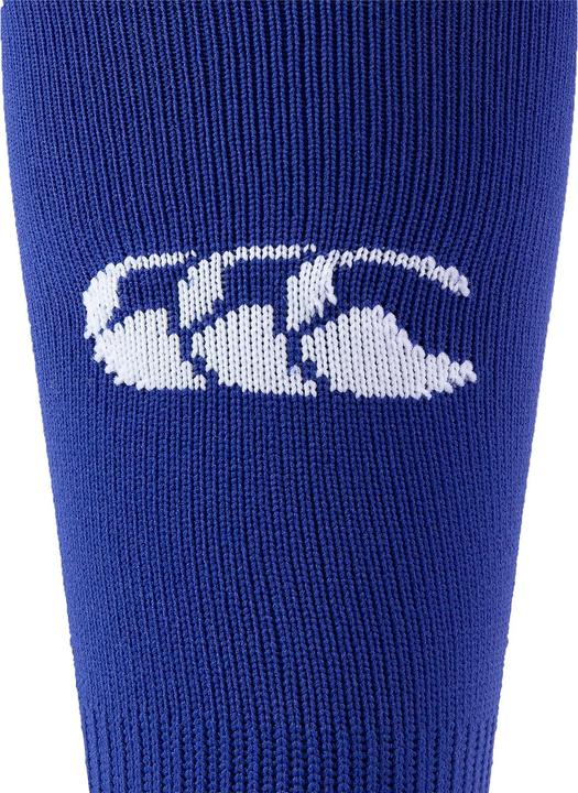 Actual product image Canterbury Rugby Socks Team Logo (XL)