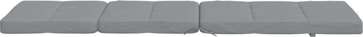 Actual product image VidaXL Ian