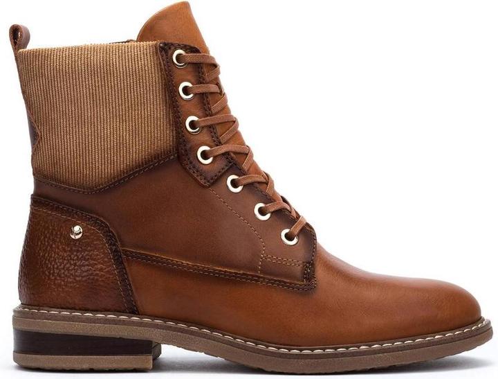 Pikolinos Stiefelette (36)