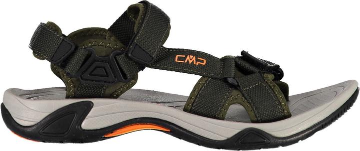 Produktbild CMP Campagnolo Hamal (42)