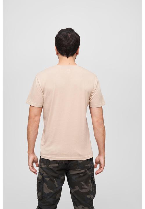 Immagine prodotto Brandit Maglietta - 8942 (M)