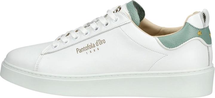 Produktbild Pantofola d'Oro Sneaker (42)