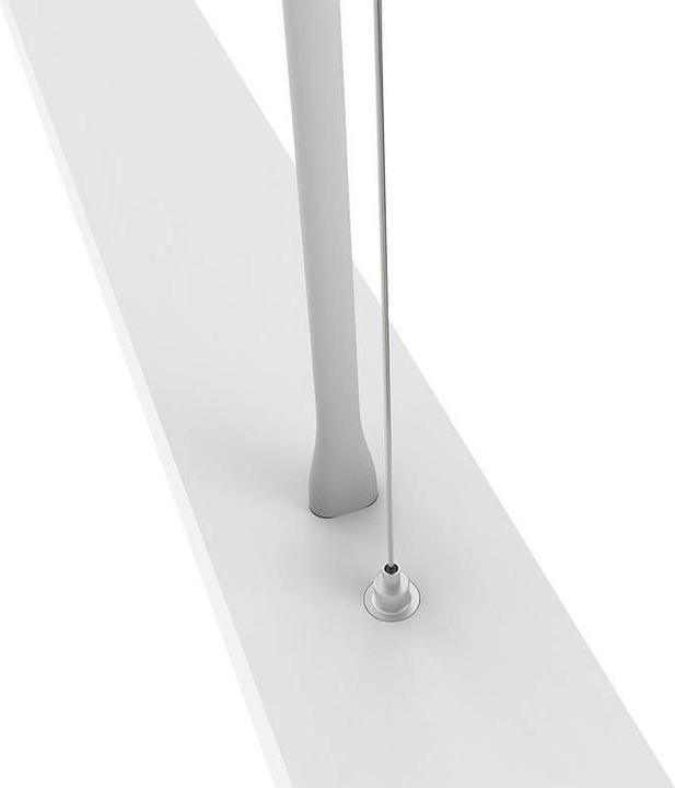 Immagine prodotto Yeelight Cristallo (1700 lm)