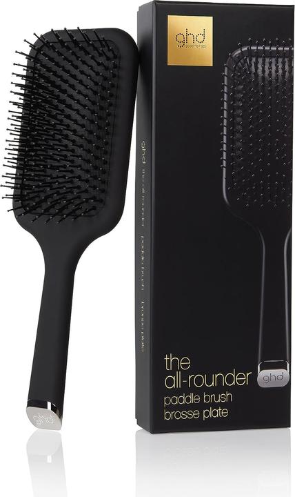 Image du produit ghd rame