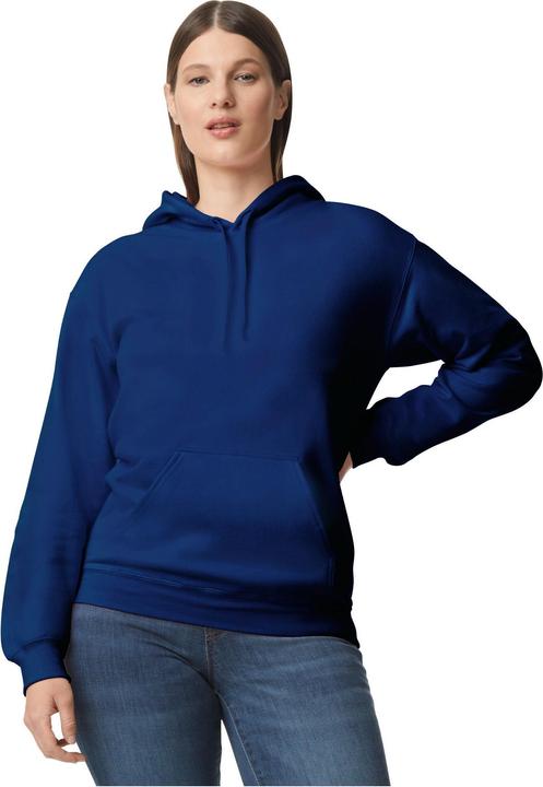 Blu marino