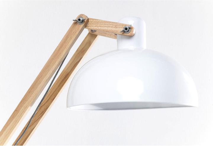 Actual product image Kare Design Work Station (E27)