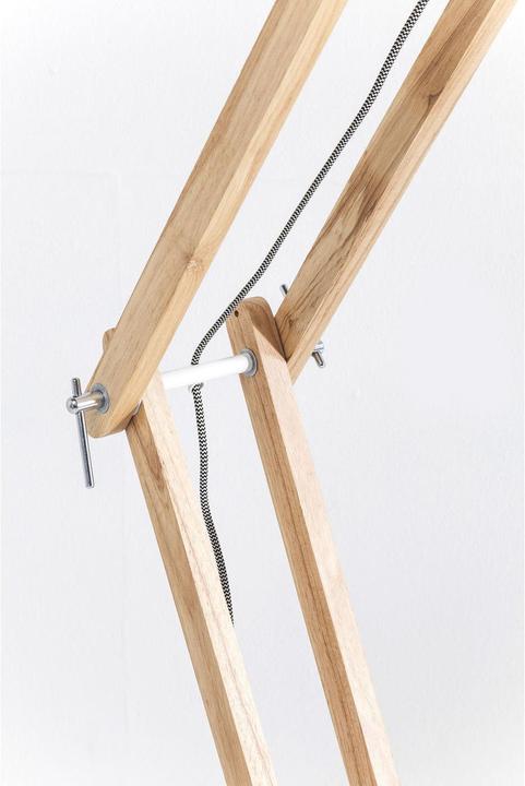 Actual product image Kare Design Work Station (E27)