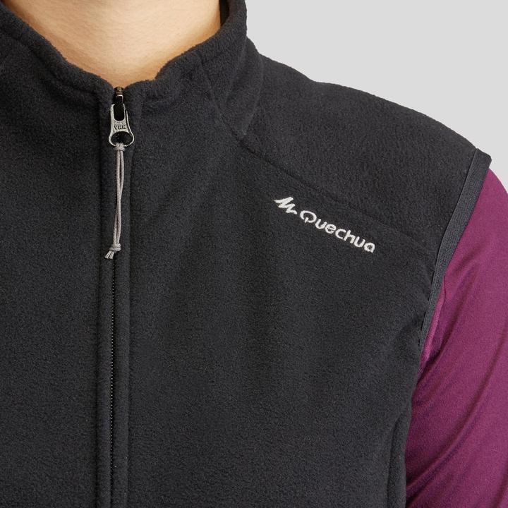 Image du produit Quechua MH 120 (40)