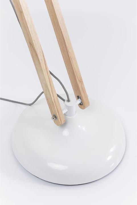 Actual product image Kare Design Work Station (E27)