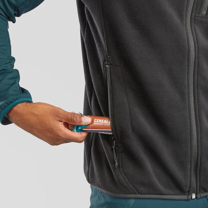 Immagine prodotto Quechua MH 120 (XL)
