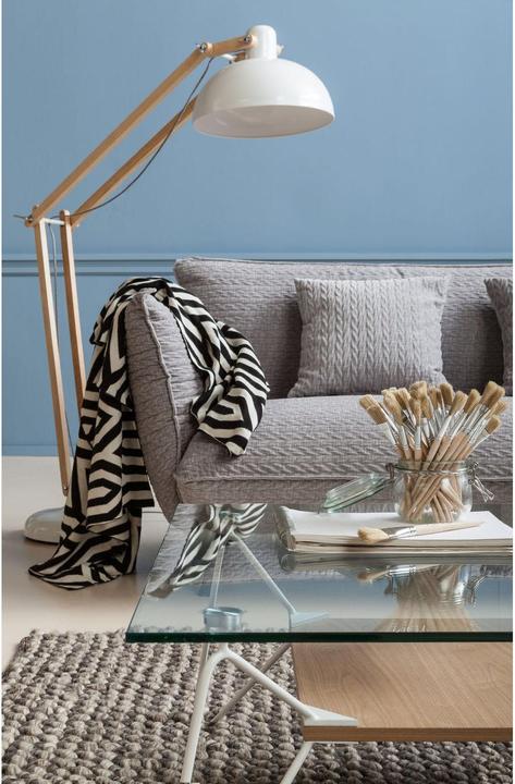 Actual product image Kare Design Work Station (E27)