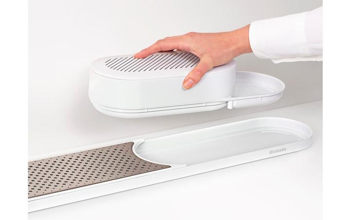 Produktbild Brabantia SinkStyle