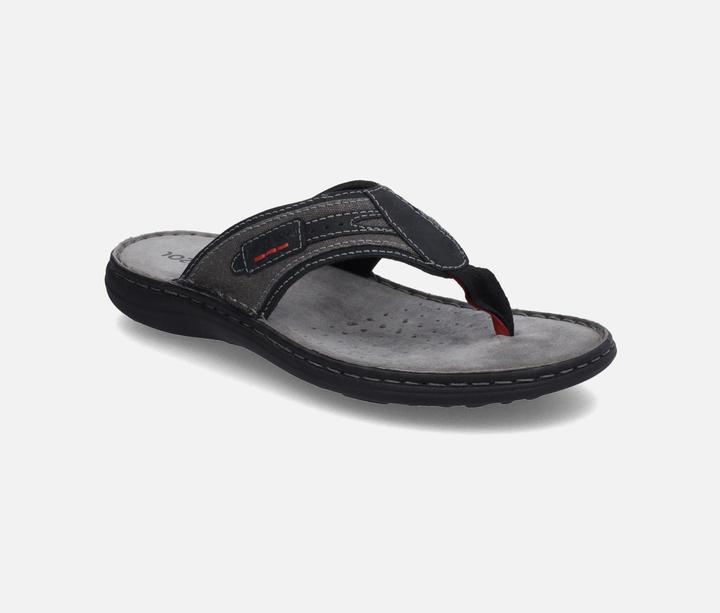 Produktbild Josef Seibel 27312-TE86 (42)