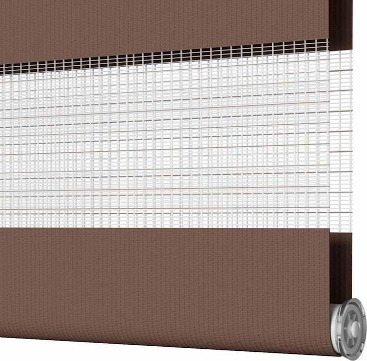 Image du produit VidaXL Marjka (80 x 100 cm)