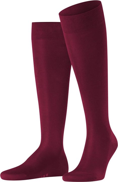 Falke Tiago (Einzelpack, 39 - 40)