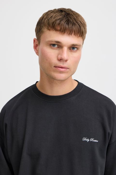 Actual product image Solid SDMILL 21108444 (XXL)