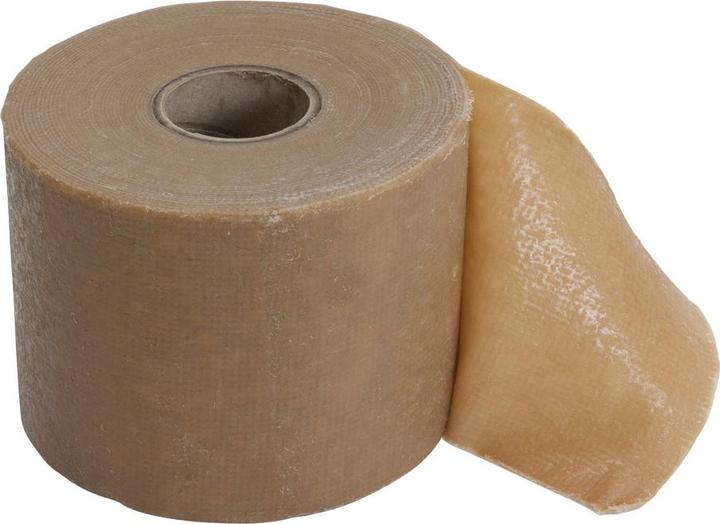 Actual product image Denso Corrosion protection tape Denso-Tec, 100 mm, 10 m (100 mm)