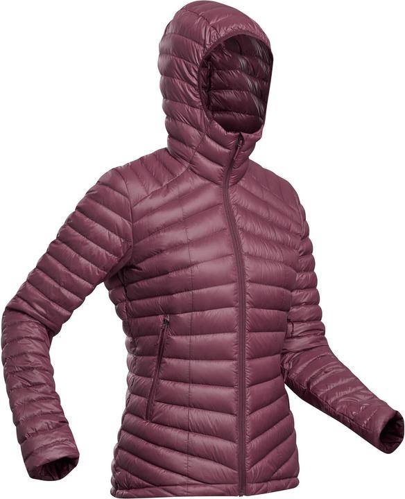 Immagine prodotto Forclaz HOODY MT100 (L)