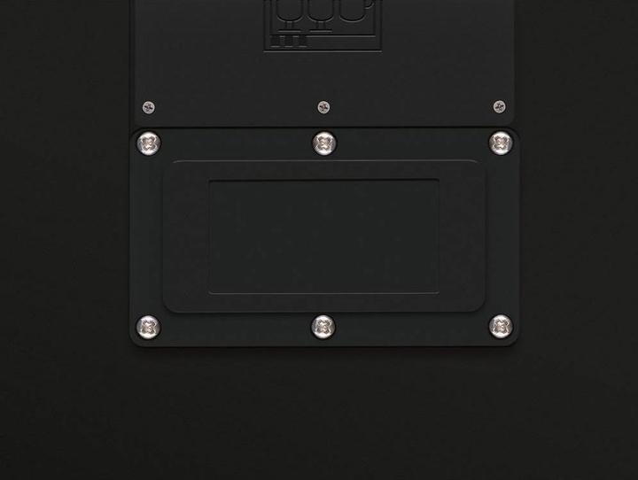 Actual product image Soehnle Kitchen scales